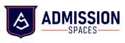 Admissionspaces