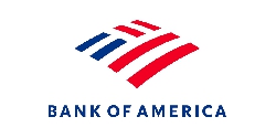 Bank of America