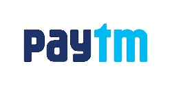 Paytm