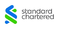 Standard Chartered