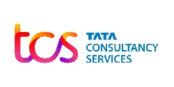 TCS